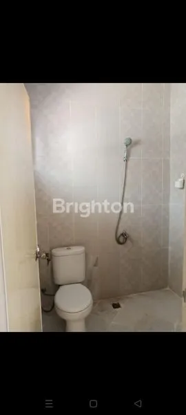 image RUMAH 2 LANTAI SIAP HUNI DI MEDAN TENGGARA, MEDAN DENAI (8)