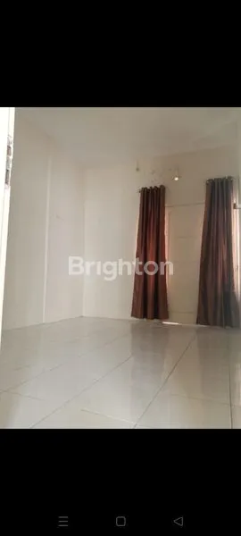 image RUMAH 2 LANTAI SIAP HUNI DI MEDAN TENGGARA, MEDAN DENAI (2)