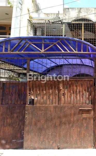 image RUMAH TAMBORA HUNIAN STRATEGIS (1)