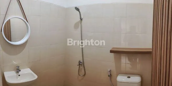 image RUMAH CANTIK DEKAT STASIUN DI GRANDIA LIV  PARUNG PANJANG (6)