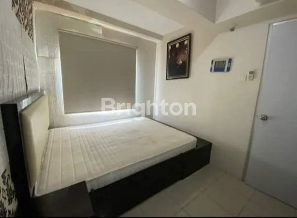 image APARTMENT GREEN BAY PLUIT 3BR FULL FURNISHED (4)