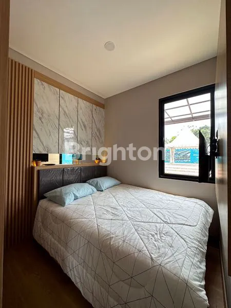 image RUMAH CANTIK DEKAT STASIUN  DI GRANDIA LIV PARUNG PANJANG (5)