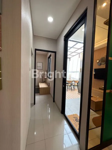 image PROMO FREE PPN & DP RUMAH BARU (2)