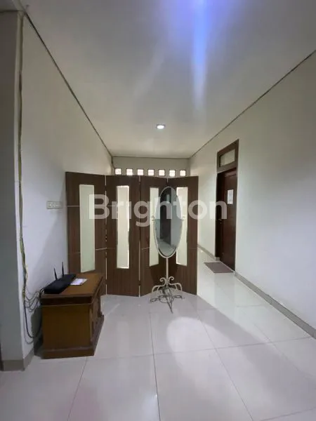 image RUMAH KOS 2,5 LANTAI PONDOK RANJI CIPUTAT TANGERANG SELATAN (7)