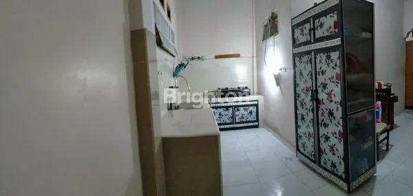 image DIJUAL 2 RUMAH, LABUH BARU TIMUR - PEKANBARU (6)