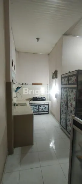 image DIJUAL 2 RUMAH, LABUH BARU TIMUR - PEKANBARU (7)