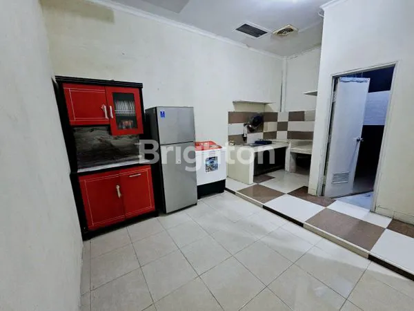 image DIJUAL MURAH RUMAH MINIMALIS DI PONDOK UNGU PERMAI SEKTOR V (2)