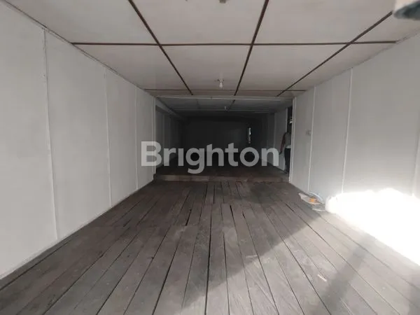 image TOKO SIAP USAHA, LOKASI RAMAI & STRATEGIS (2)