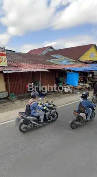 image TOKO SIAP USAHA, LOKASI RAMAI & STRATEGIS (4)