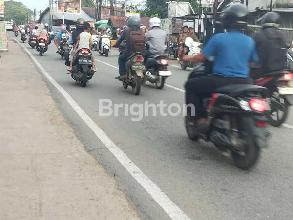 image TOKO SIAP USAHA, LOKASI RAMAI & STRATEGIS (5)