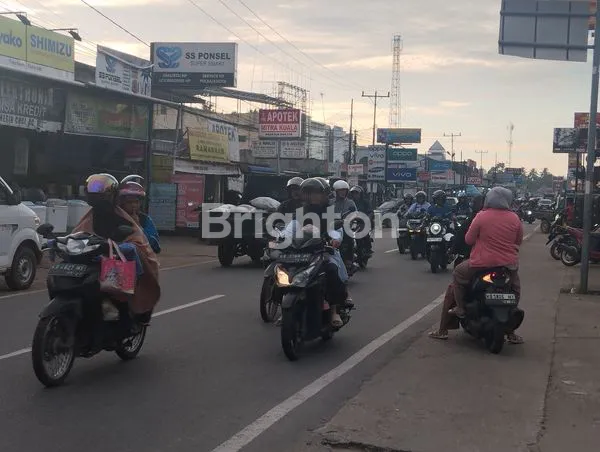 image TOKO SIAP USAHA, LOKASI RAMAI & STRATEGIS (6)