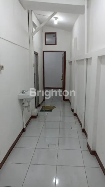 image DISEWAKAN RUKO DI JL IR H.JUANDA BEKASI (3)