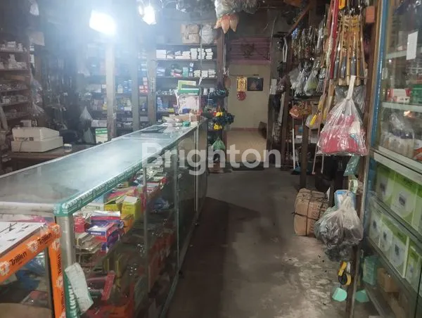 image TOKO BANGUNAN SIAP USAHA, LOKASI STRATEGIS (1)