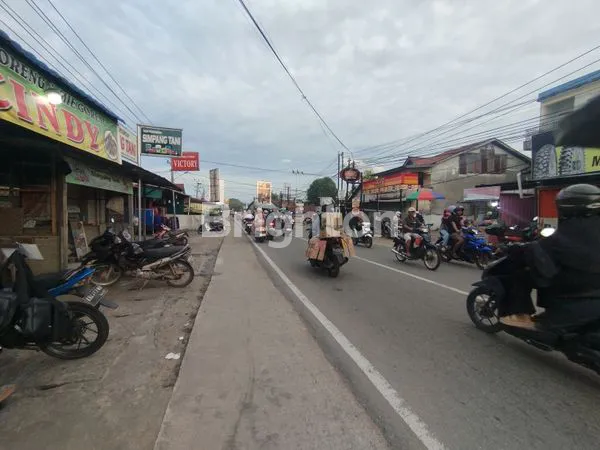 image TOKO BANGUNAN SIAP USAHA, LOKASI STRATEGIS (5)