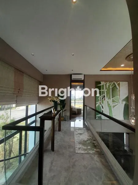 image RUMAH BARU DI SUMMARECON BANDUNG  HAZELIA TIPE  12×20 CORNER (7)