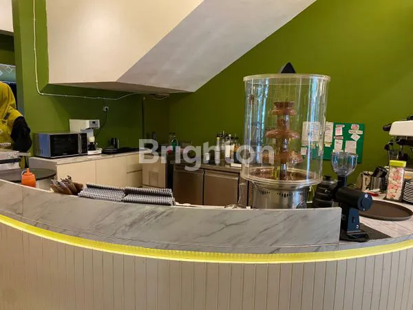 image DIJUAL RUKO DAN GUDANG DI RADEN INTEN DUREN SAWIT JAKTIM (4)