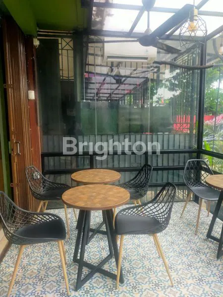 image DIJUAL RUKO DAN GUDANG DI RADEN INTEN DUREN SAWIT JAKTIM (6)