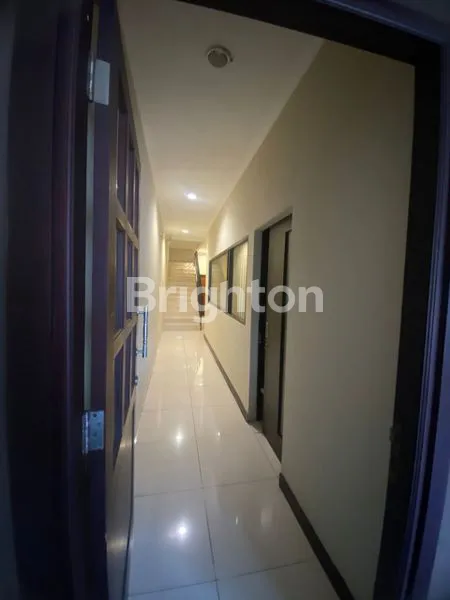 image DIJUAL RUKO WARUNG JATI TIMUR PANCORAN JAKARTA SELATAN (8)