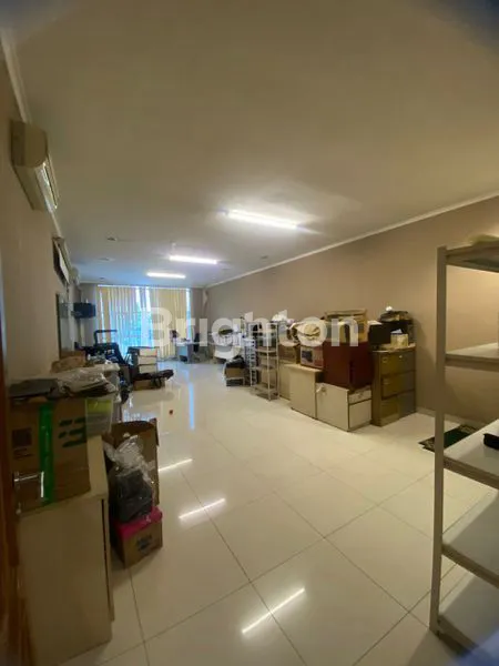 image DIJUAL RUKO WARUNG JATI TIMUR PANCORAN JAKARTA SELATAN (5)