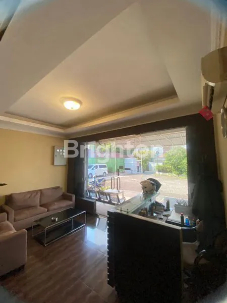 image DIJUAL RUKO WARUNG JATI TIMUR PANCORAN JAKARTA SELATAN (2)