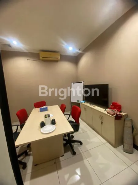 image DIJUAL RUKO WARUNG JATI TIMUR PANCORAN JAKARTA SELATAN (3)