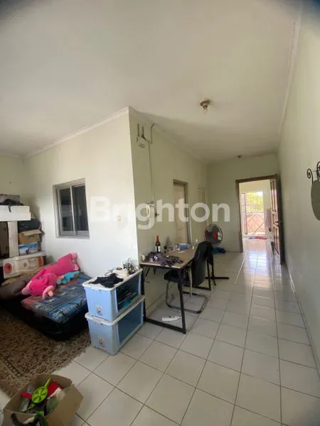 image DIJUAL RUKO WARUNG JATI TIMUR PANCORAN JAKARTA SELATAN (6)