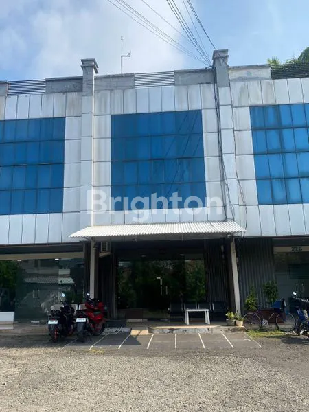 image DIJUAL RUKO WARUNG JATI TIMUR PANCORAN JAKARTA SELATAN (1)
