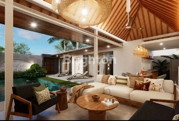image VILLA INDENT PREMIUM LEASEHOLD 25 TAHUN SEMINYAK (1)