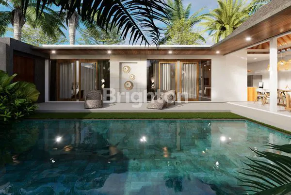 image VILLA INDENT PREMIUM LEASEHOLD 25 TAHUN SEMINYAK (3)