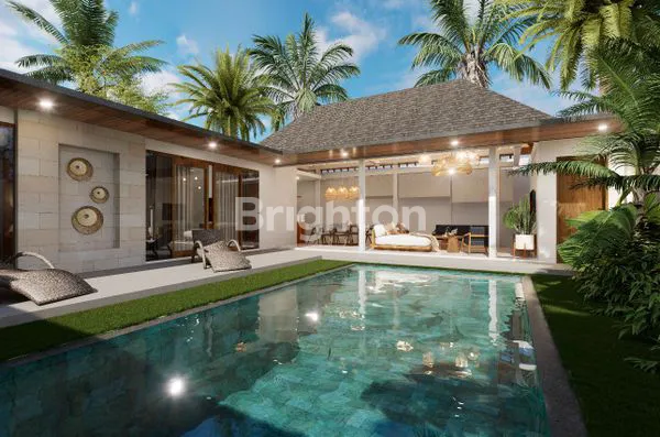 image VILLA INDENT PREMIUM LEASEHOLD 25 TAHUN SEMINYAK (4)