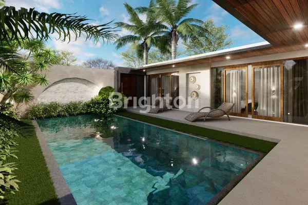 image VILLA INDENT PREMIUM LEASEHOLD 25 TAHUN SEMINYAK (6)