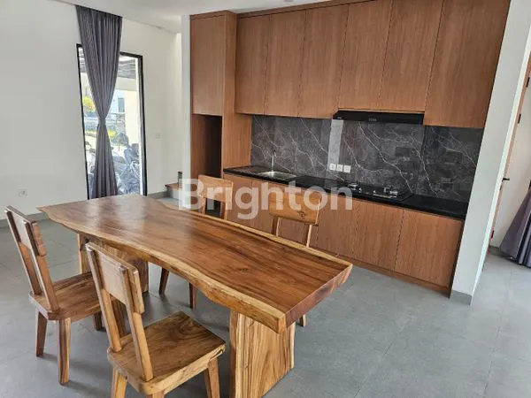 image DSEWAKAN VILLA FULL FURNISHED DI SEMINYAK (3)