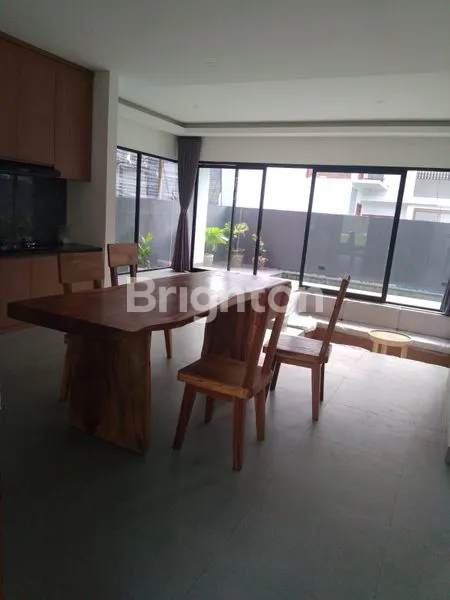 image DSEWAKAN VILLA FULL FURNISHED DI SEMINYAK (8)