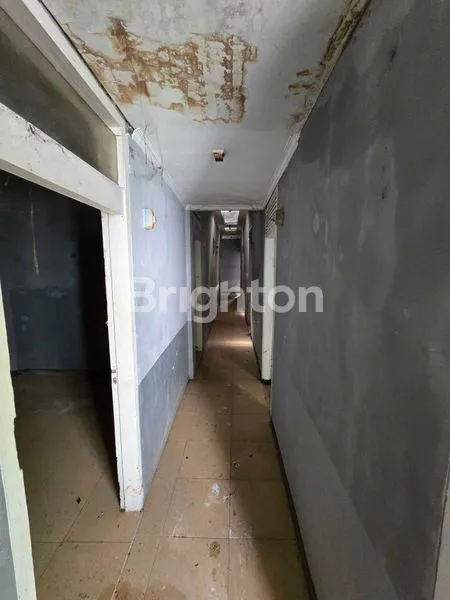 image INVESTASI KOS STRATEGIS DEKAT KAMPUS TELKOM (7)