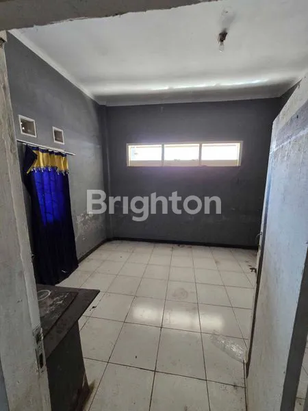 image INVESTASI KOS STRATEGIS DEKAT KAMPUS TELKOM (5)