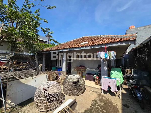 image INVESTASI KOS STRATEGIS DEKAT KAMPUS TELKOM (1)