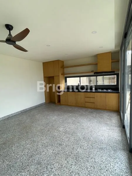 image DIJUAL VILLA MEWAH DI KAWASAN ELITE JIMBARAN\N (3)