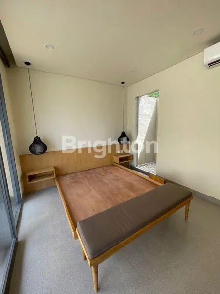 image DIJUAL VILLA MEWAH DI KAWASAN ELITE JIMBARAN\N (6)