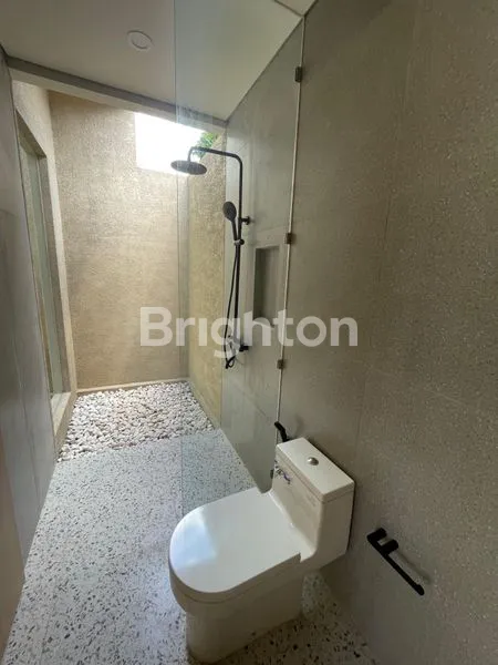 image DIJUAL VILLA MEWAH DI KAWASAN ELITE JIMBARAN\N (5)