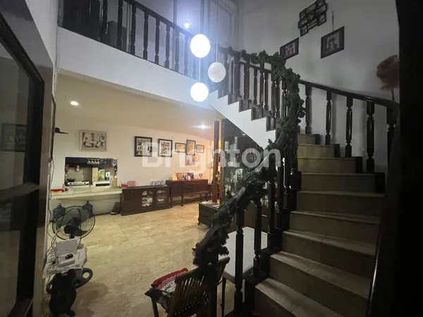 image RUMAH DI LARINDA CILEDUG TANGERANG (5)