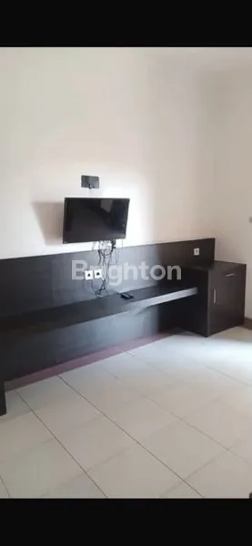 image JUAL KOS ELIT TENANG NYAMAN SELALU FULL DENPASAR SELATAN (4)