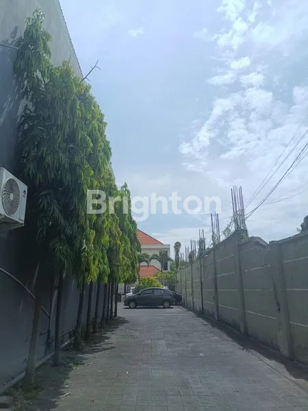 image JUAL KOS ELIT TENANG NYAMAN SELALU FULL DENPASAR SELATAN (6)