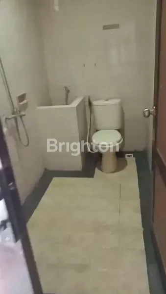 image JUAL KOS ELIT TENANG NYAMAN SELALU FULL DENPASAR SELATAN (7)