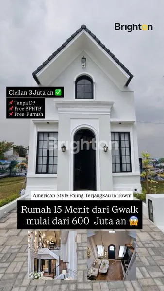 image MANSION NINE HUNIAN AMERICAN MODERN (1)