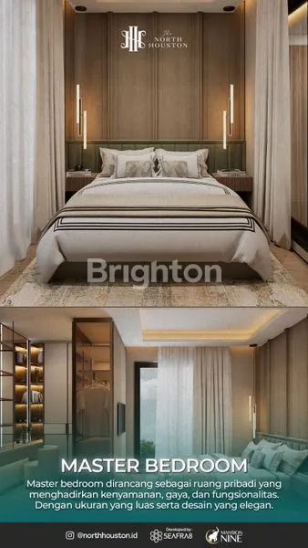 image MANSION NINE HUNIAN AMERICAN MODERN (7)