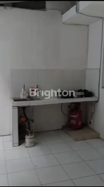 image RUMAH LUAS MURAH DEKAT UNIV PAMULANG TANGSEL (4)