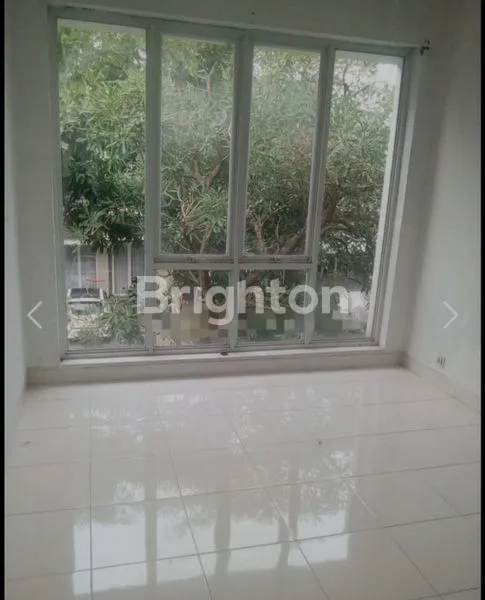 image RUMAH LUAS MURAH DEKAT UNIV PAMULANG TANGSEL (3)