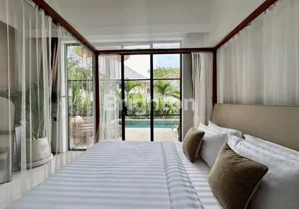 image VILLA MEWAH 3 KT DI PANTAI CEMONGKAK (6)