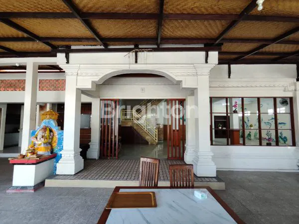 image VILLA CANTIK DI KUTA UTARA (2)