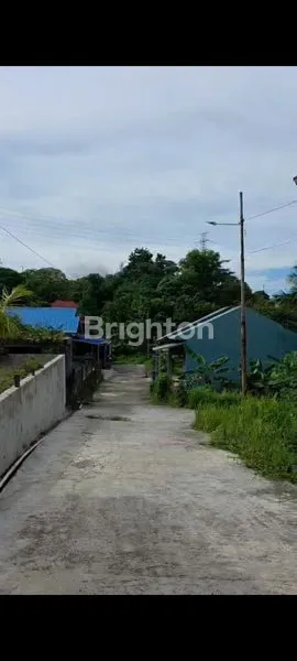 image TANAH DATAR SIAP BANGUN  (5)